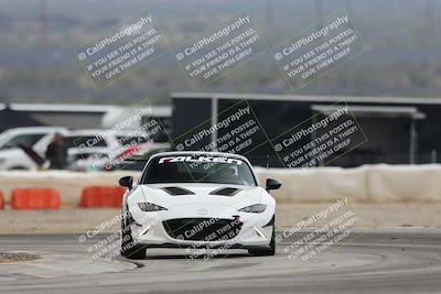 media/Nov-22-2025-Speed Ventures (Sat) [[a198746dab]]/5-Black Group/Session 3 (Turn 2)/